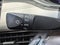2016 Toyota Avalon Hybrid 4dr Sdn XLE Premium (Natl)