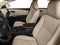 2016 Toyota Avalon Hybrid 4dr Sdn XLE Premium (Natl)