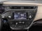 2016 Toyota Avalon Hybrid 4dr Sdn XLE Premium (Natl)