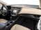 2016 Toyota Avalon Hybrid 4dr Sdn XLE Premium (Natl)