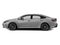2016 Toyota Avalon Hybrid 4dr Sdn XLE Premium (Natl)