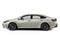 2016 Toyota Avalon Hybrid 4dr Sdn XLE Premium (Natl)