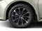 2016 Toyota Avalon Hybrid 4dr Sdn XLE Premium (Natl)