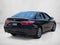 2015 Toyota Camry 4dr Sdn I4 Auto SE (SE)