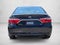 2015 Toyota Camry 4dr Sdn I4 Auto SE (SE)