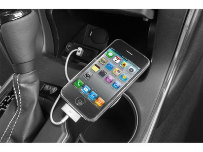 2015 Toyota Camry 4dr Sdn I4 Auto SE (SE)