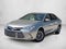 2015 Toyota Camry 4dr Sdn I4 Auto LE (Natl)