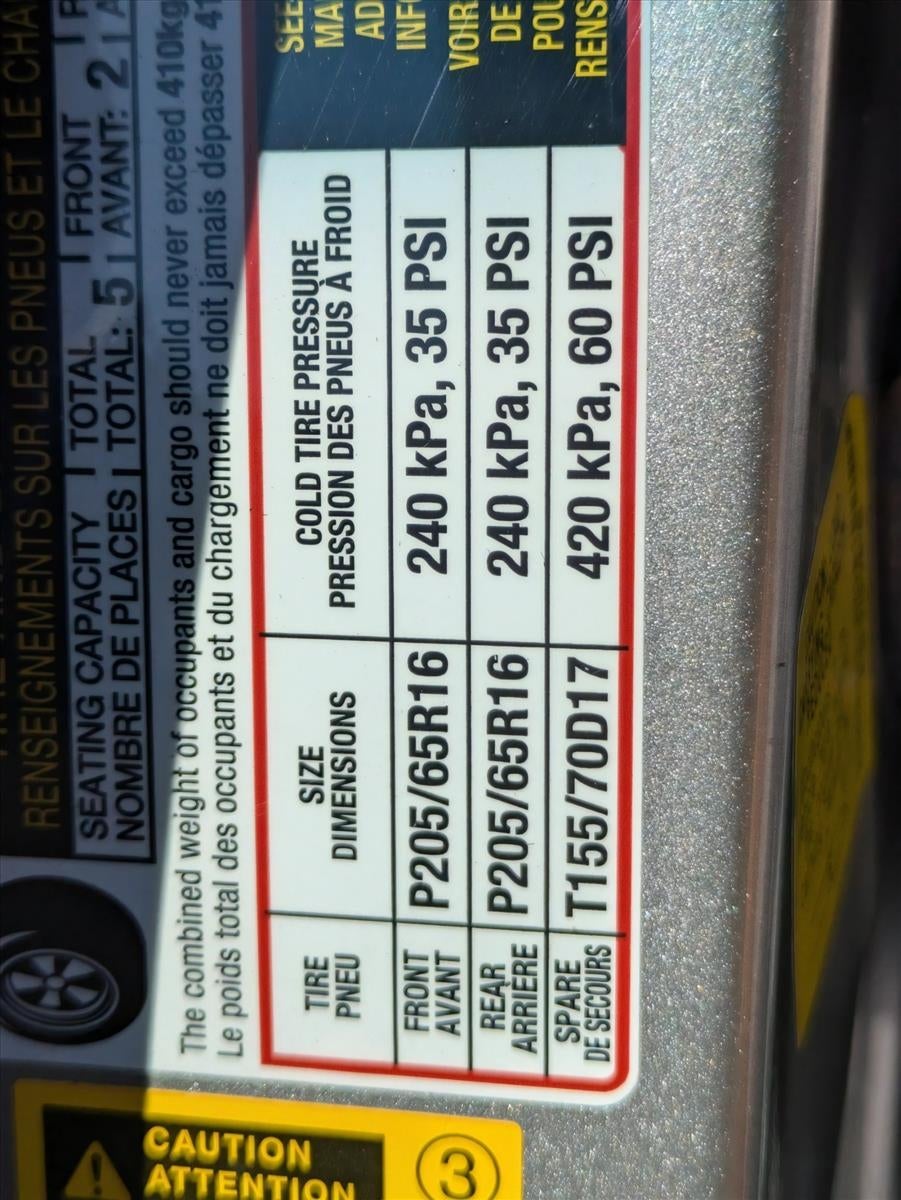 2015 Toyota Camry 4dr Sdn I4 Auto LE (Natl)