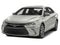 2015 Toyota Camry 4dr Sdn I4 Auto LE (Natl)