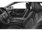2019 Toyota Avalon XSE (Natl)