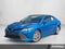 2019 Toyota Camry XLE V6 Auto (Natl)