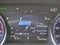 2019 Toyota Camry XLE V6 Auto (Natl)