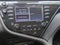 2019 Toyota Camry XLE V6 Auto (Natl)