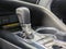2019 Toyota Camry XLE V6 Auto (Natl)