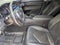 2019 Toyota Camry XLE V6 Auto (Natl)