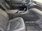 2019 Toyota Camry XLE V6 Auto (Natl)