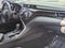 2019 Toyota Camry XLE V6 Auto (Natl)