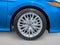 2019 Toyota Camry XLE V6 Auto (Natl)