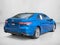2019 Toyota Camry XLE V6 Auto (Natl)