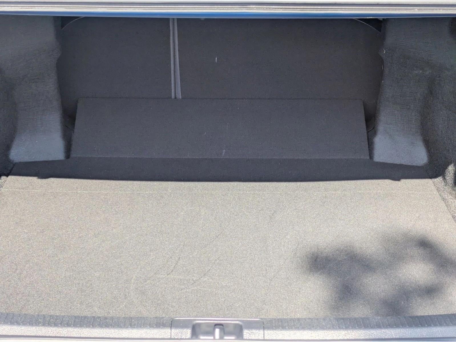 2019 Toyota Camry XLE V6 Auto (Natl)