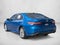 2019 Toyota Camry XLE V6 Auto (Natl)