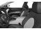 2019 Toyota Camry XLE V6 Auto (Natl)