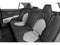 2019 Toyota Camry XLE V6 Auto (Natl)