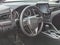 2023 Toyota Camry Hybrid LE CVT (Natl)