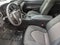 2023 Toyota Camry Hybrid LE CVT (Natl)