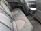 2023 Toyota Camry Hybrid LE CVT (Natl)