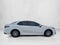 2023 Toyota Camry Hybrid LE CVT (Natl)