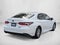 2023 Toyota Camry Hybrid LE CVT (Natl)