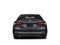 2023 Toyota Camry Hybrid LE CVT (Natl)