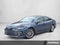 2020 Toyota Avalon Hybrid Limited (Natl)
