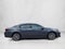2020 Toyota Avalon Hybrid Limited (Natl)