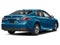 2025 Toyota Camry LE (SE)