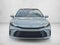 2025 Toyota Camry XLE (Natl)