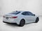 2025 Toyota Camry XLE (Natl)