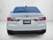2025 Toyota Camry XLE (Natl)