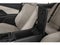2025 Toyota Camry XLE (Natl)