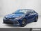 2024 Toyota Camry XLE Auto (SE)