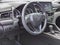 2024 Toyota Camry XLE Auto (SE)