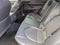 2024 Toyota Camry XLE Auto (SE)