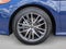 2024 Toyota Camry XLE Auto (SE)