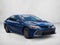 2024 Toyota Camry XLE Auto (SE)