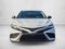 2024 Toyota Camry SE Auto (SE)