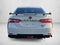 2024 Toyota Camry SE Auto (SE)
