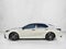 2024 Toyota Camry SE Auto (SE)
