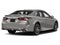2024 Toyota Camry SE Auto (SE)