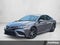 2021 Toyota Camry SE Auto (SE)